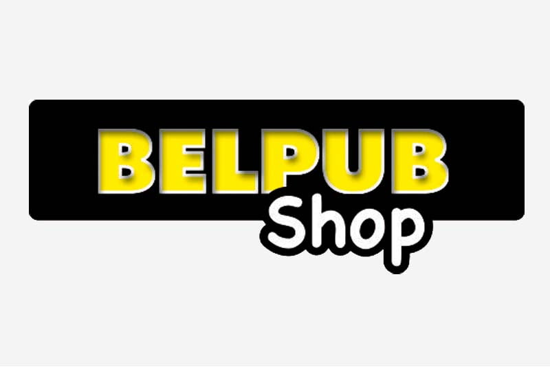 Wederverkoper-TheMagicTouch-Belpubshop