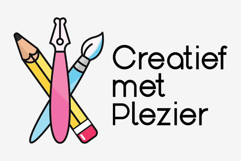 Wederverkoper-TheMagicTouch-Creatief-Met-Plezier