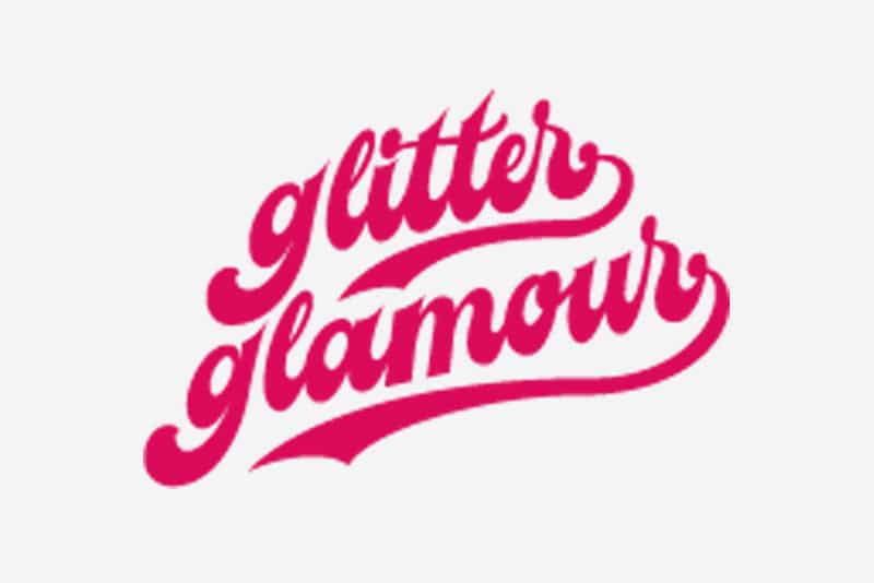 Wederverkoper-TheMagicTouch-Glitter-Glamour