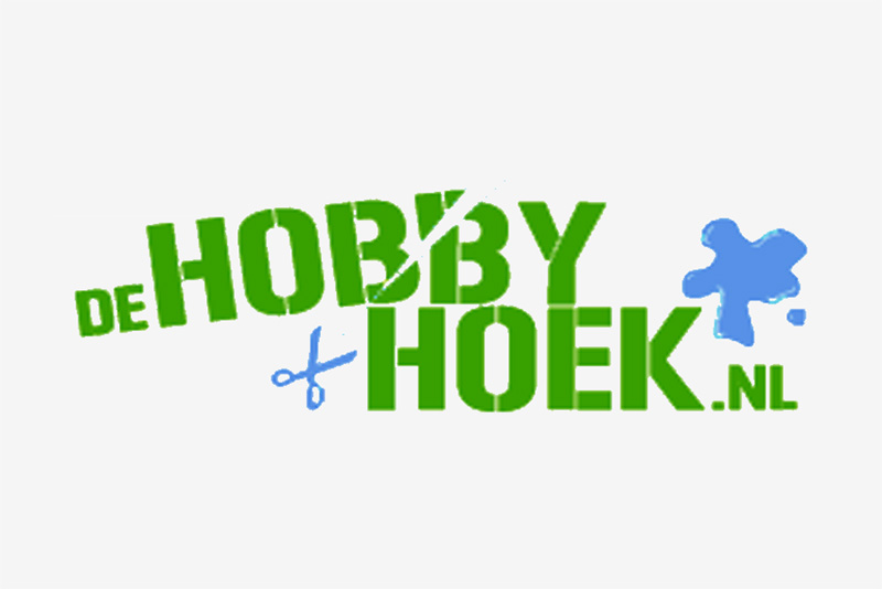 Wederverkoper-TheMagicTouch-HobbyHoek