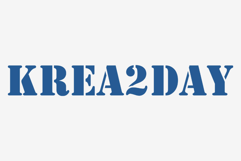 Wederverkoper-TheMagicTouch-Krea2Day