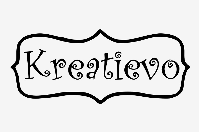 Wederverkoper-TheMagicTouch-Kreatievo