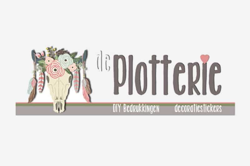 Wederverkoper-TheMagicTouch-Plotterie