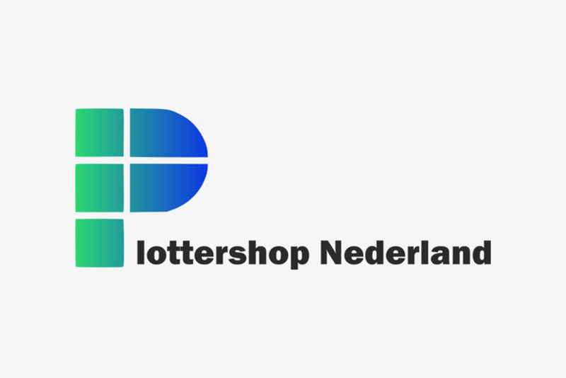 Wederverkoper-TheMagicTouch-Plottershop-Nederland