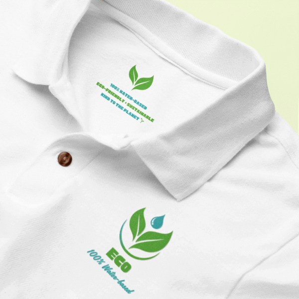 MagiCut Eco - Afbeelding 2