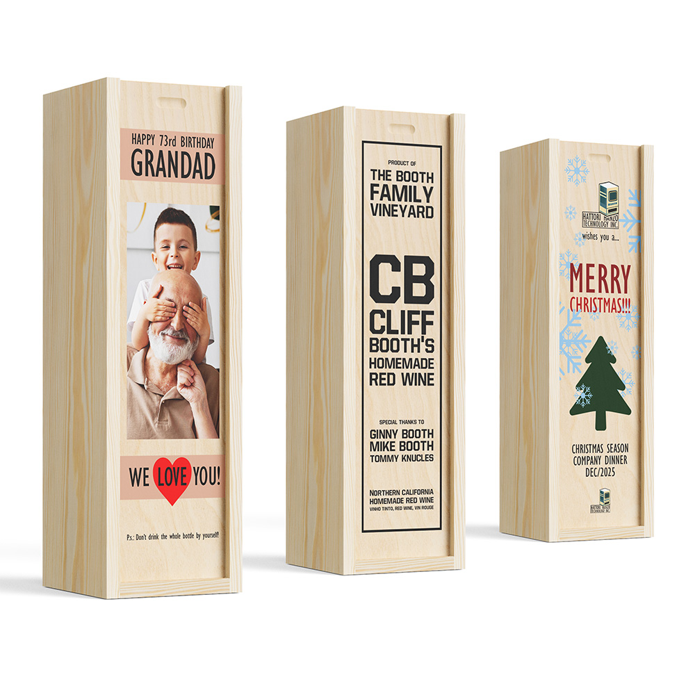 Wine Boxes corrected