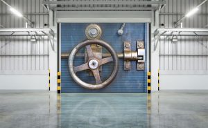 appl s822p 300x185 1