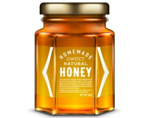 foto m010p 300x238 1