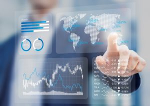 foto m011p 300x213 1