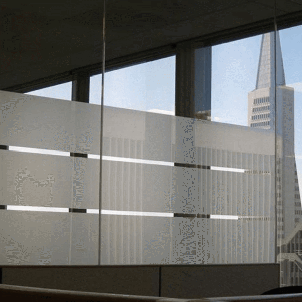 iSee2 Silver Etch ACT – Bild 2