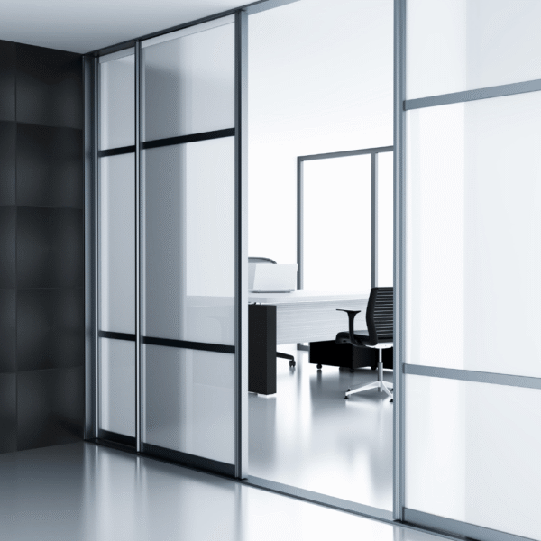 iSee2 Silver Etch ACT – Bild 4