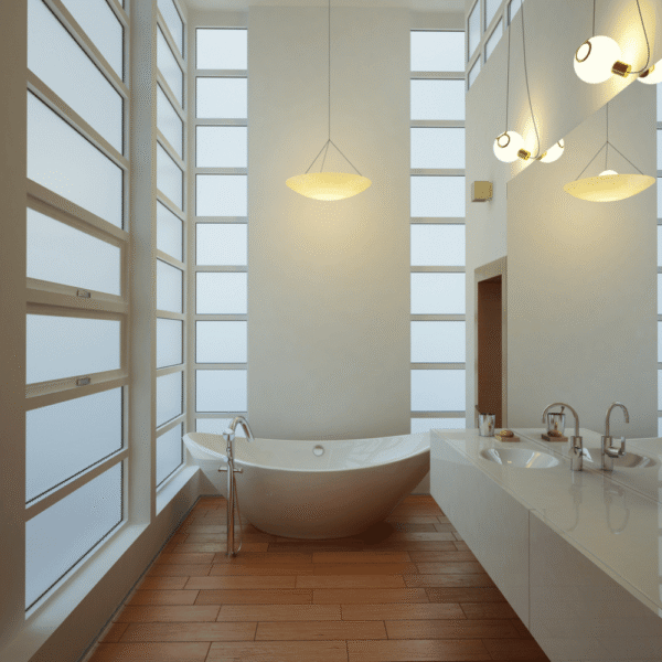 iSee2 Silver Etch ACT – Bild 3