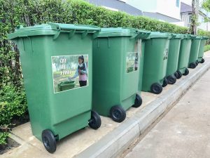 image S822P 300x225 1