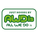 Just Hoods