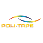 Poli-Tape