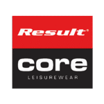 Result Core