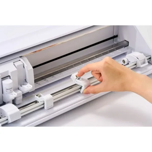 Silhouette Support Rollers Set - Image 5