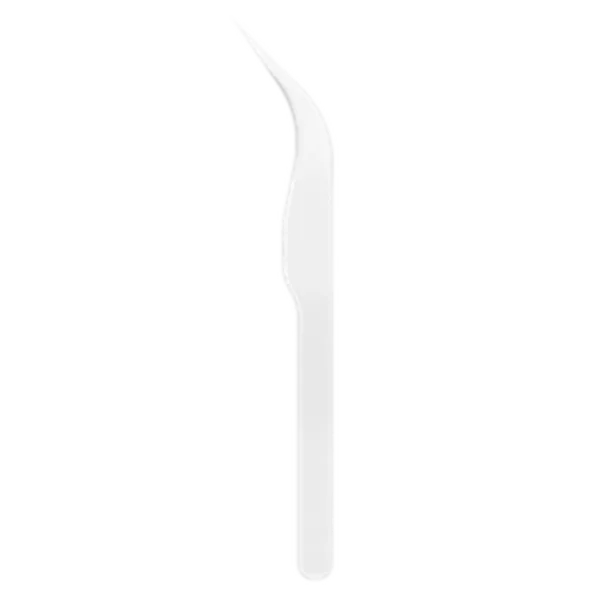 Silhouette Tweezers - Image 2