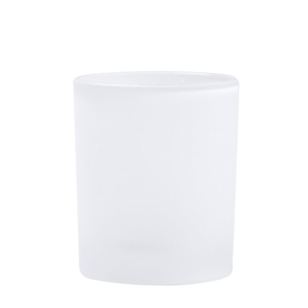 Waterglass Frozen - Image 2