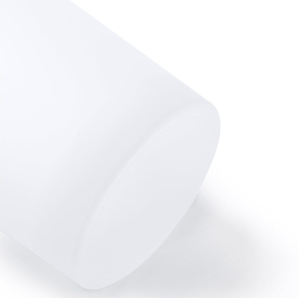 Waterglass Frozen - Image 3