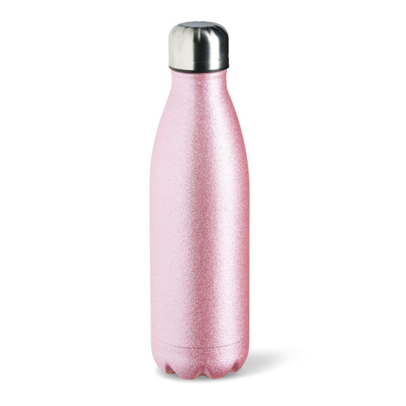 Thermos Bottle Glitter - Image 7