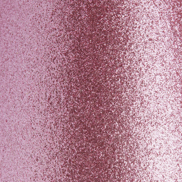 Thermos Bottle Glitter - Image 8