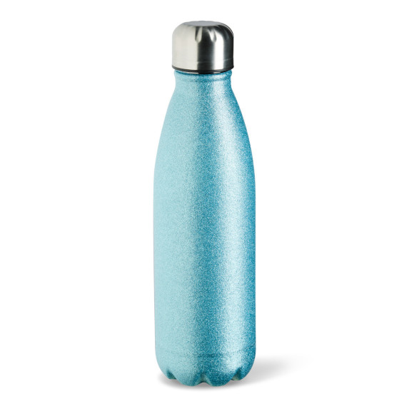 Thermos Bottle Glitter - Image 3