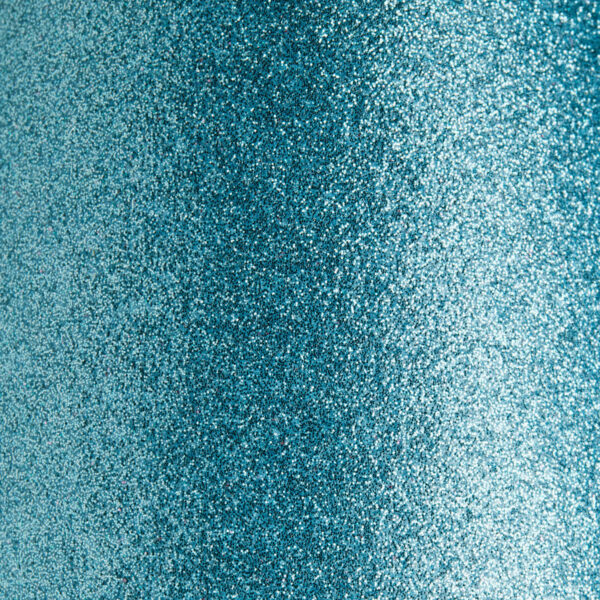 Thermos Bottle Glitter - Image 4