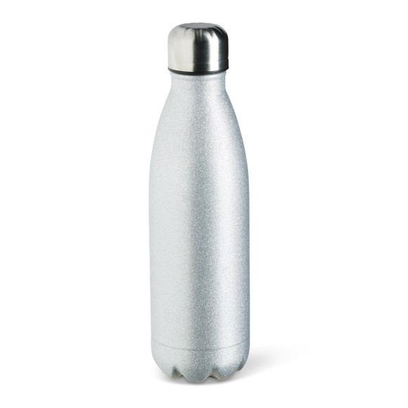 Thermos Bottle Glitter