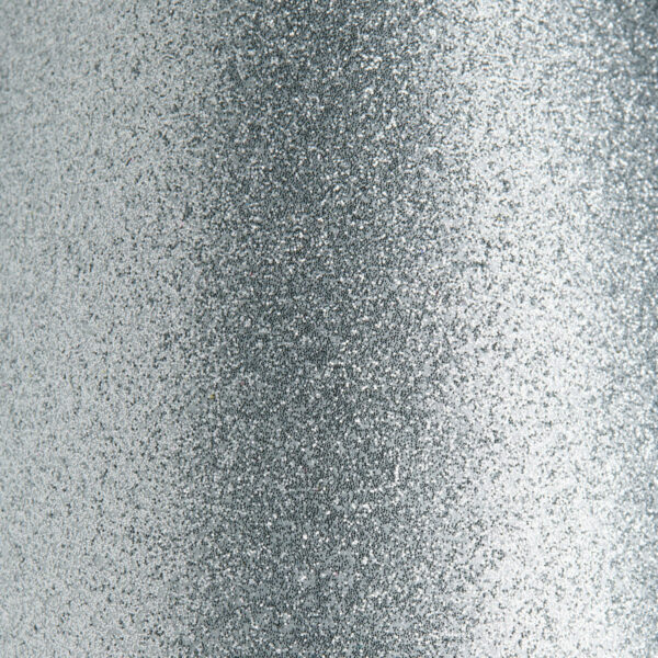 Thermos Bottle Glitter - Image 2