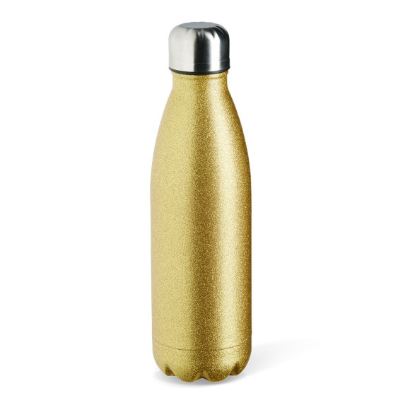 Thermos Bottle Glitter - Image 5