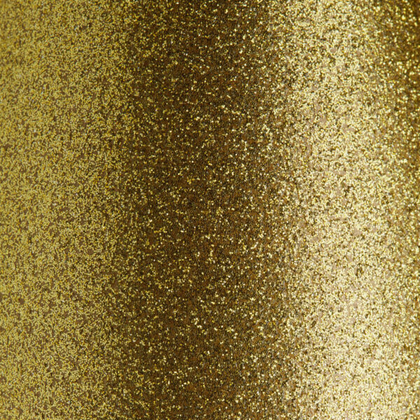 Thermos Bottle Glitter - Image 6