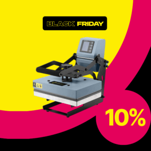 Black Friday Bundle Galaxy Hobby Press