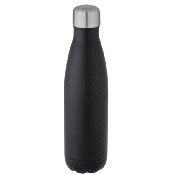 Thermos Bottle Insulated - Image 5