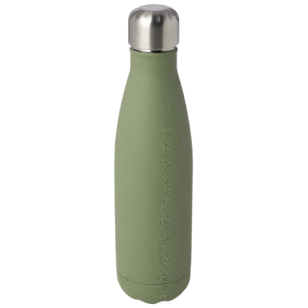 Thermos Bottle Insulated - Image 4