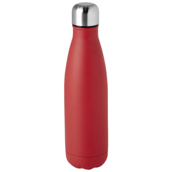 Thermos Bottle Insulated - Image 2