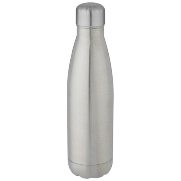 Thermos Bottle Insulated - Image 3