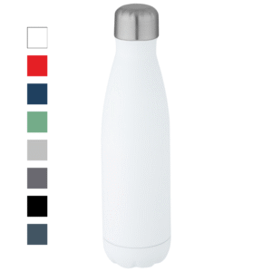 Thermos Bottle Insulated