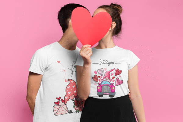 Starter Pack Valentine - Image 4