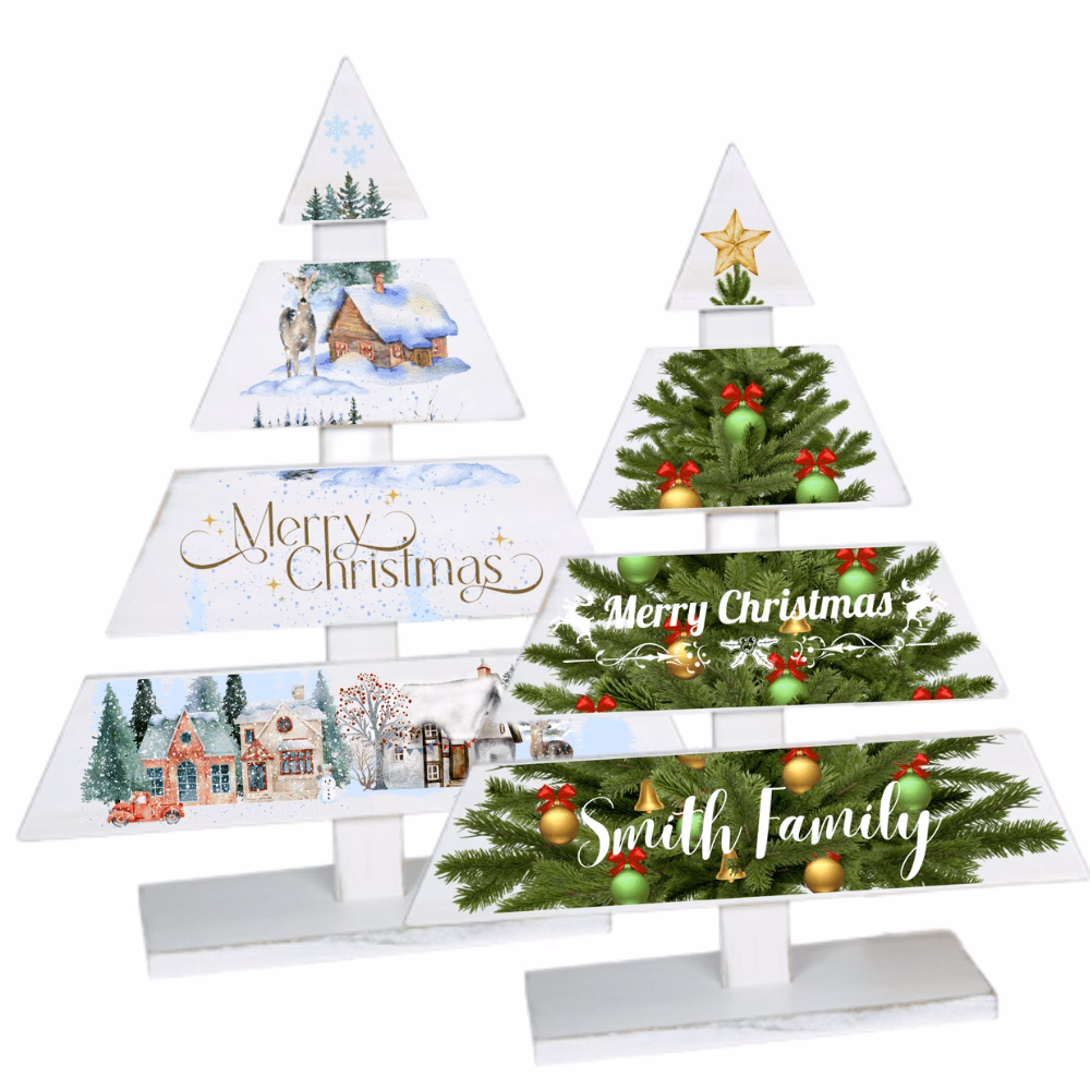 2 Christmas PlanX with designs png