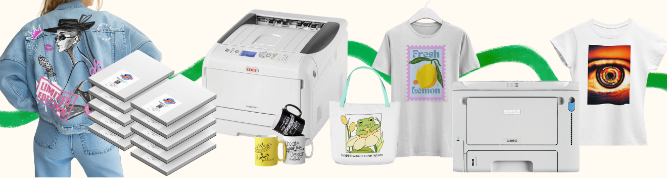 Blog Banner Open Huis at De Hobbyhoek in Oss