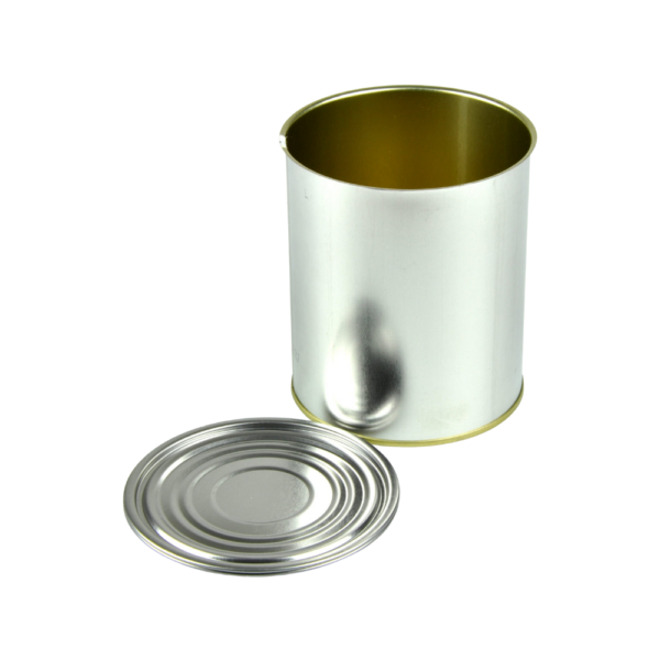 Tin