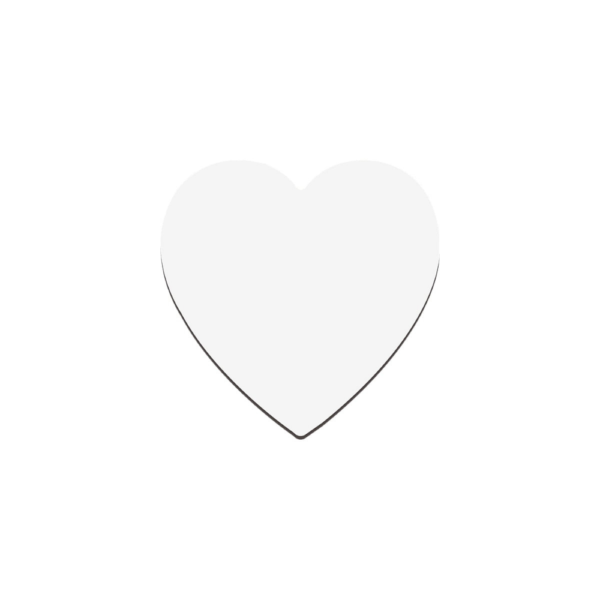 Coasters MDF - Image 4