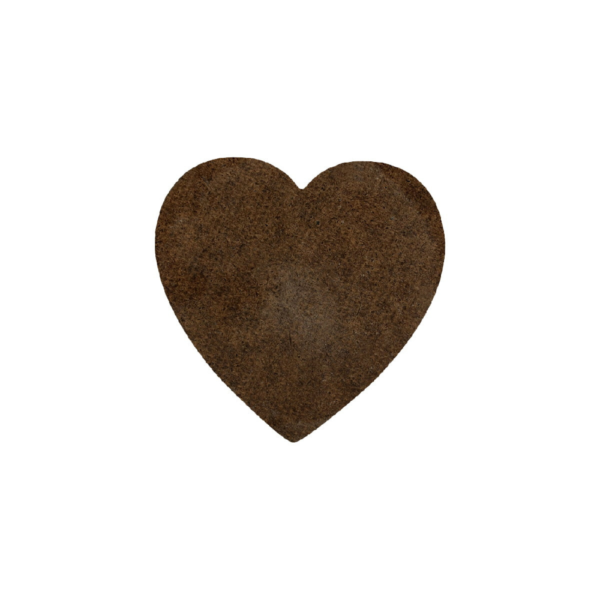 Coasters MDF - Image 5