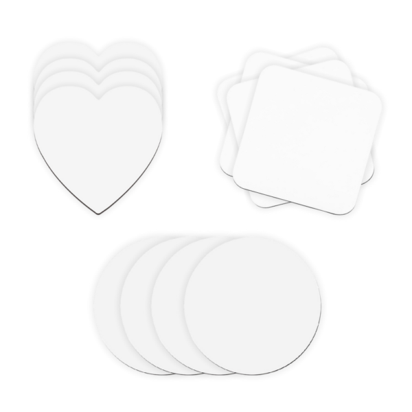 Coasters MDF - Image 8