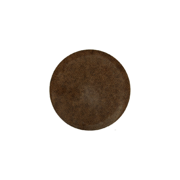 Coasters MDF - Image 7