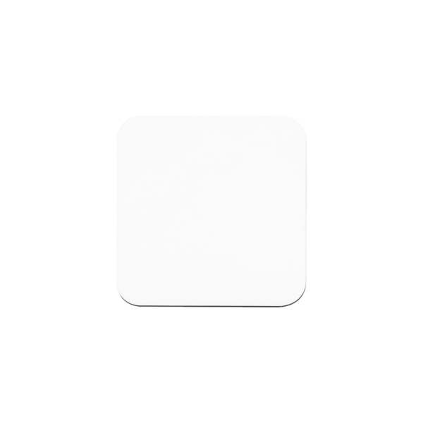 Coasters MDF - Image 3