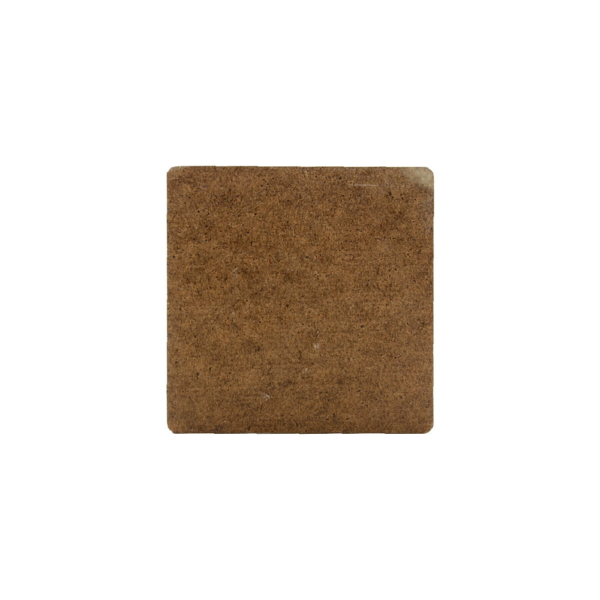Coasters MDF - Image 6