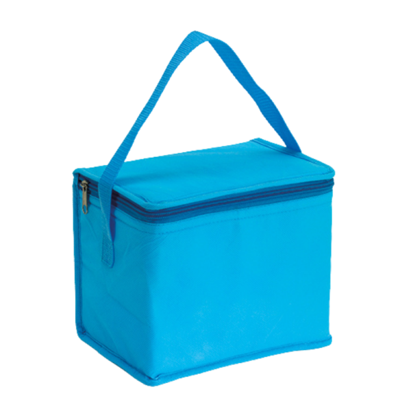 Cooler bag - Image 5