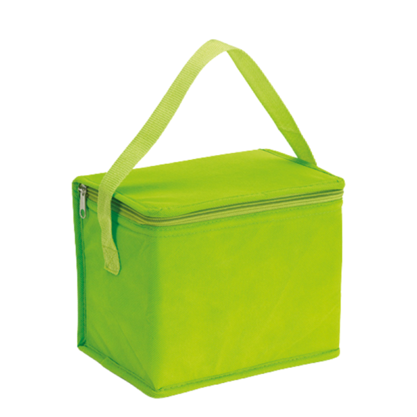 Cooler bag - Image 4